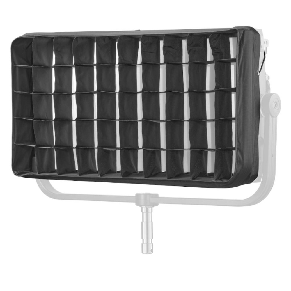 Godox Grid for P600R LED Light Panel