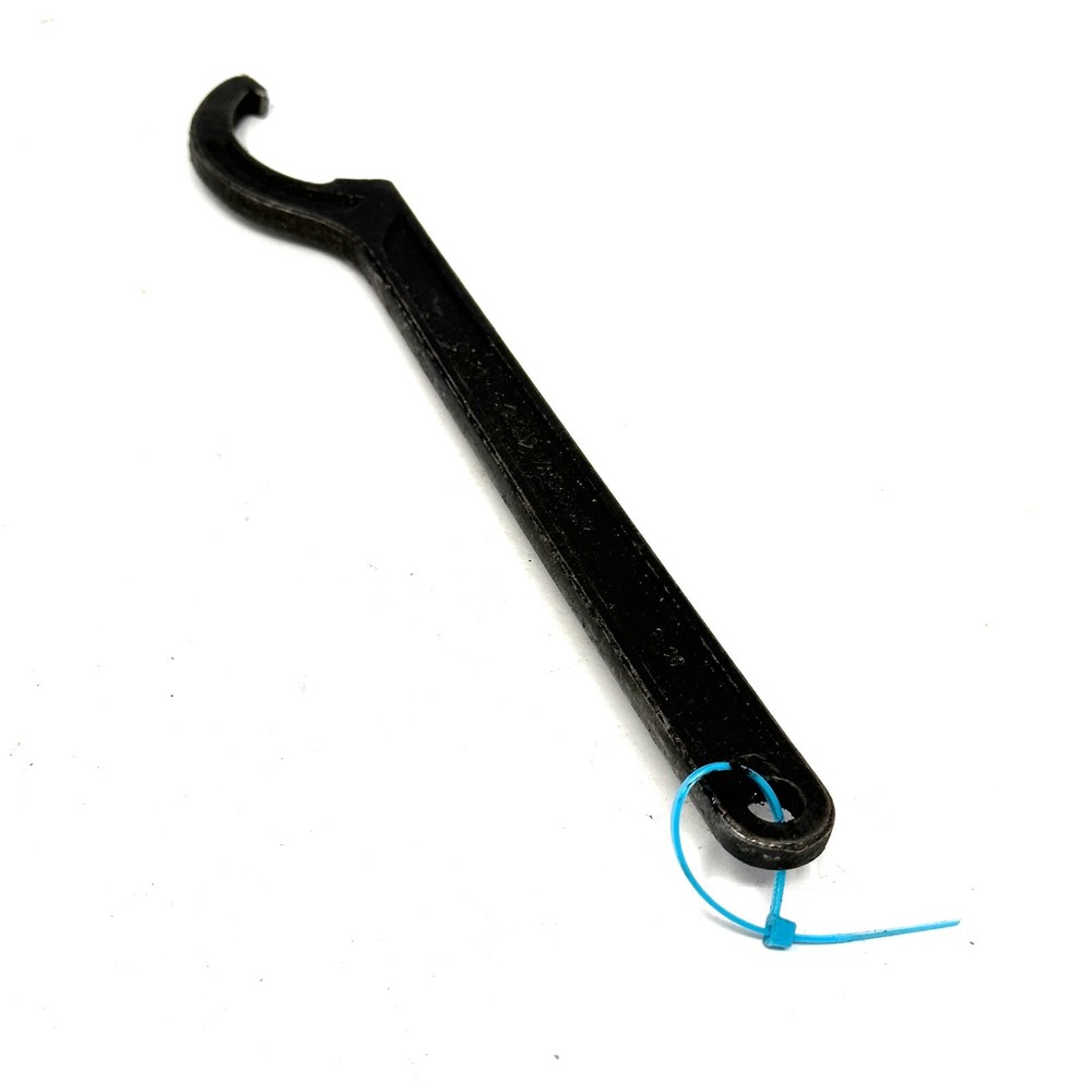 Asahi Ash G-06 Spanner C Crankshaft Tool HS-2 Chrome Vanadium