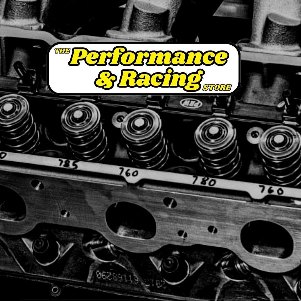Ti22 TIP5610, One Sonic Cleaning Solution 1 Gallon High Performance & Racing Par