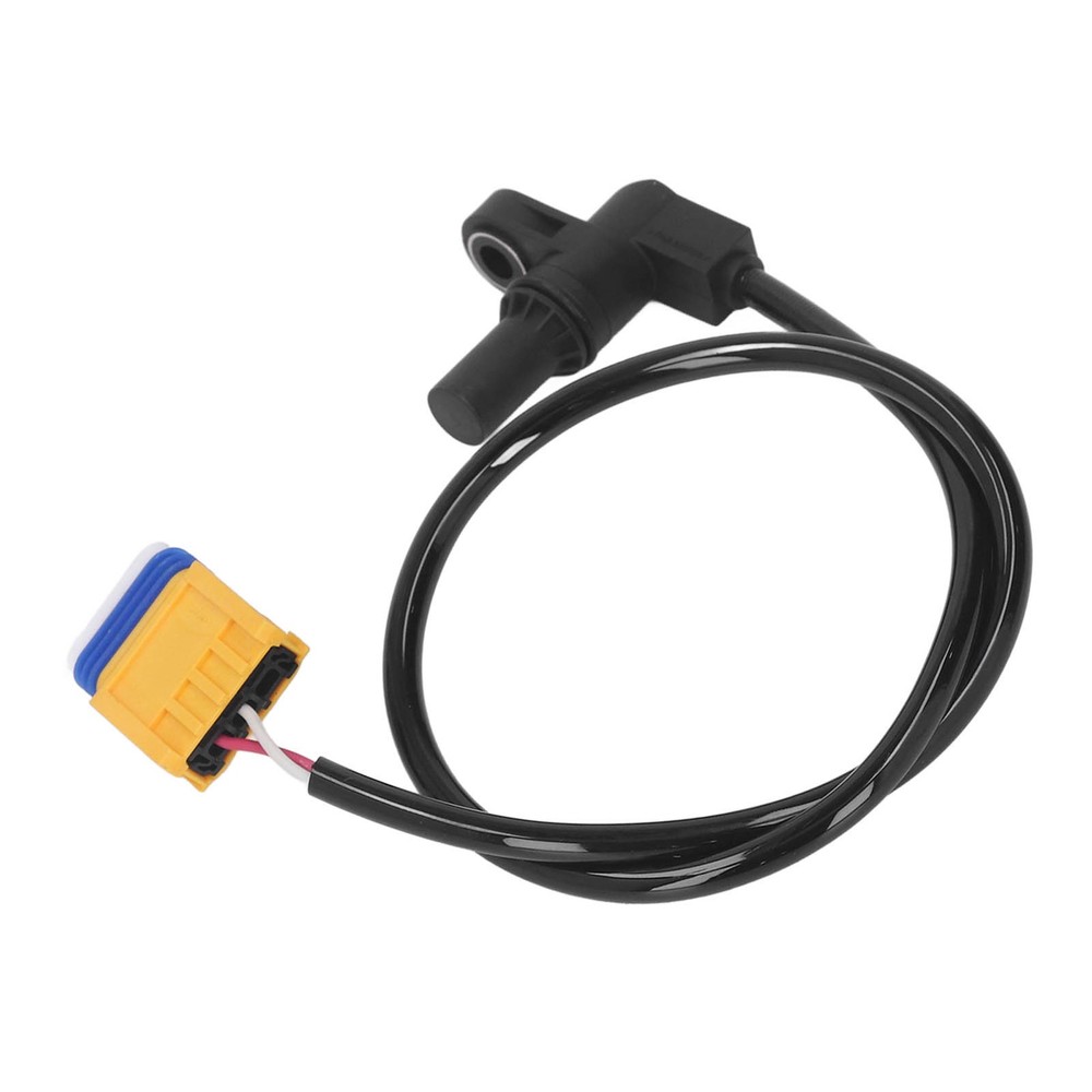 Replacement Automatic Speed Sensor High Accuracy For C5 C4 C3 Popular