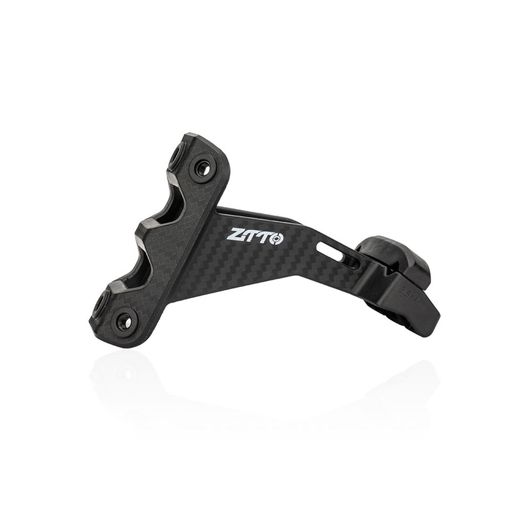 Dual Bottle Cage Holder with Saddle Straps