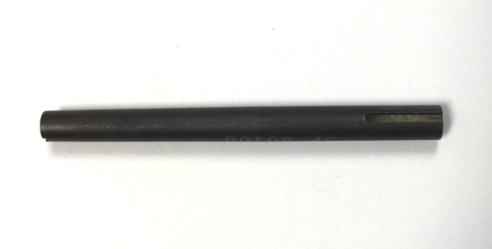 Standard Pneumatic SP 60100 Wire Wrap_Unwrap Sleeve