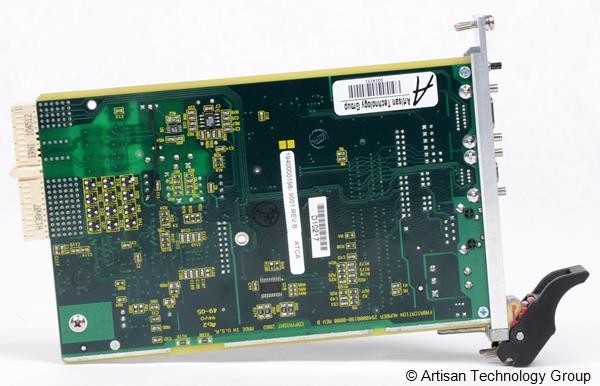 Elma ShMM Carrier Shelf Manager Board