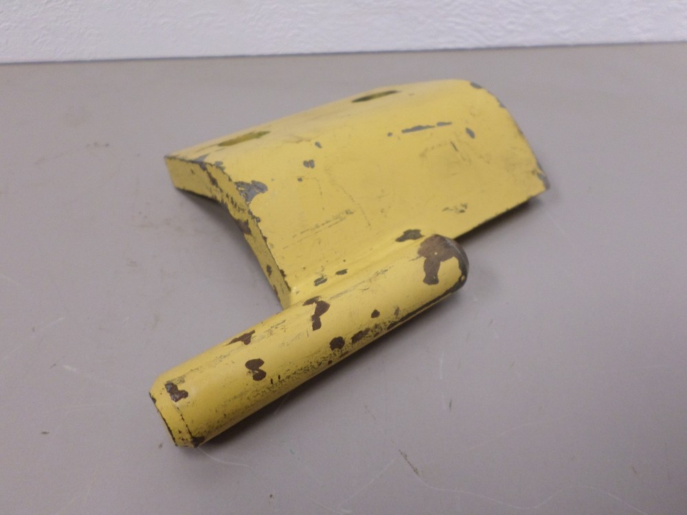 OEM Caterpillar 6T-4484 HINGE A