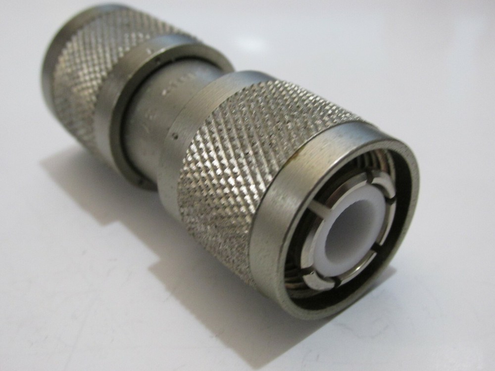 TRU-WIN TRU-3712 RF Coupling