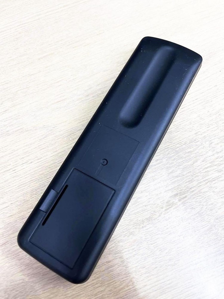 ONKYO Audio Remote Control RC-318T