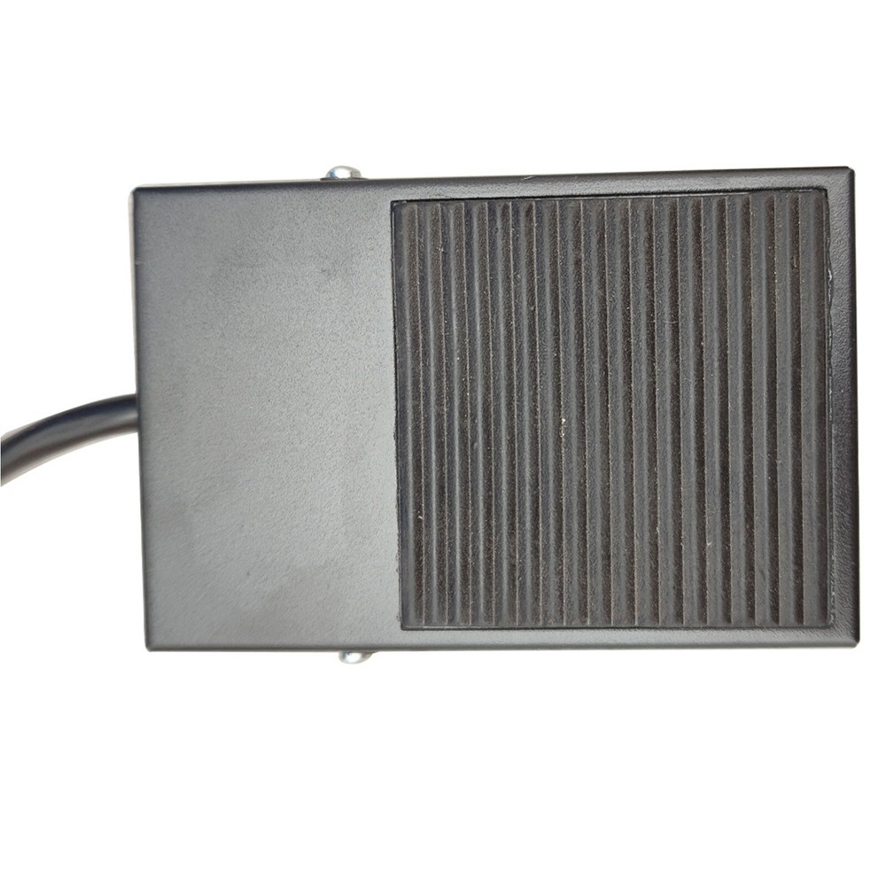 1 Ton Adjustable Welding Roller Frame Welding Auxiliary Equipment Roller Support