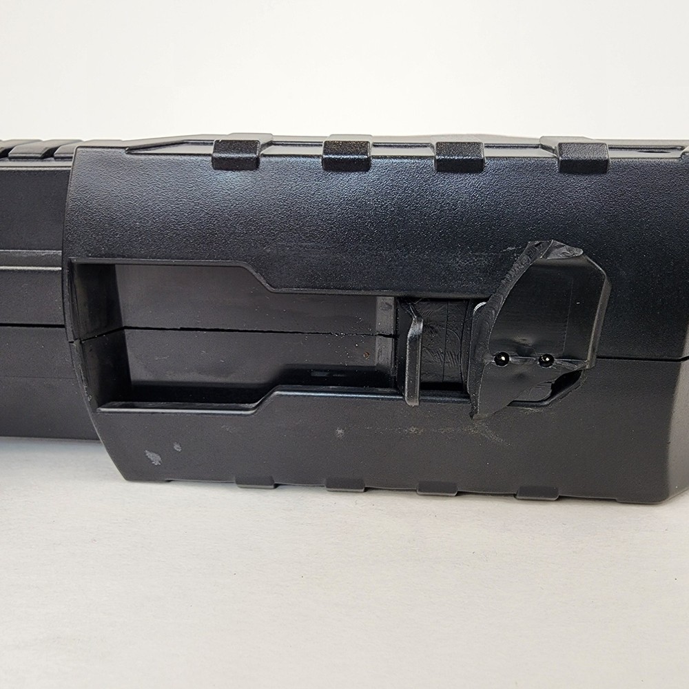 2 Sony Playstation Motion Controllers Move PS3 & 2 Controllers.