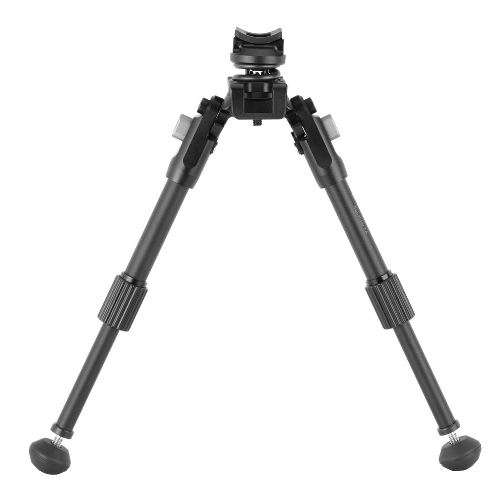 Vanguard Equalizer 1A Shooting BiPod