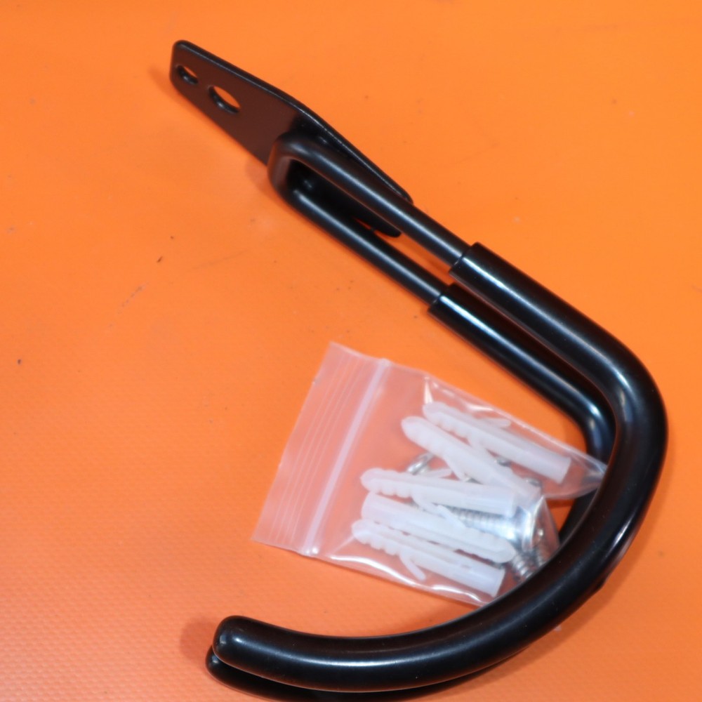 TESLA MODEL S EV CHARGING CABLE MODEL 2 LEVEL 2 PRIMECOM 2012 2013 2014 2015 OEM