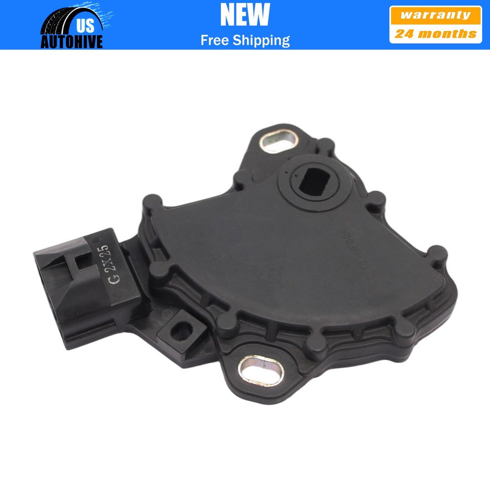 Neutral Safety Switch Sensor for Dodge Caliber 2.0L 2.4L 2007-2012