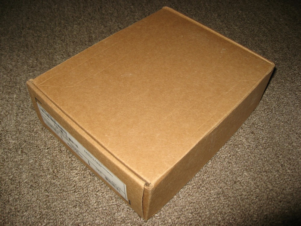 New Symbol Technologies Client Bridge Spectrum 24 CB-1000-000-US