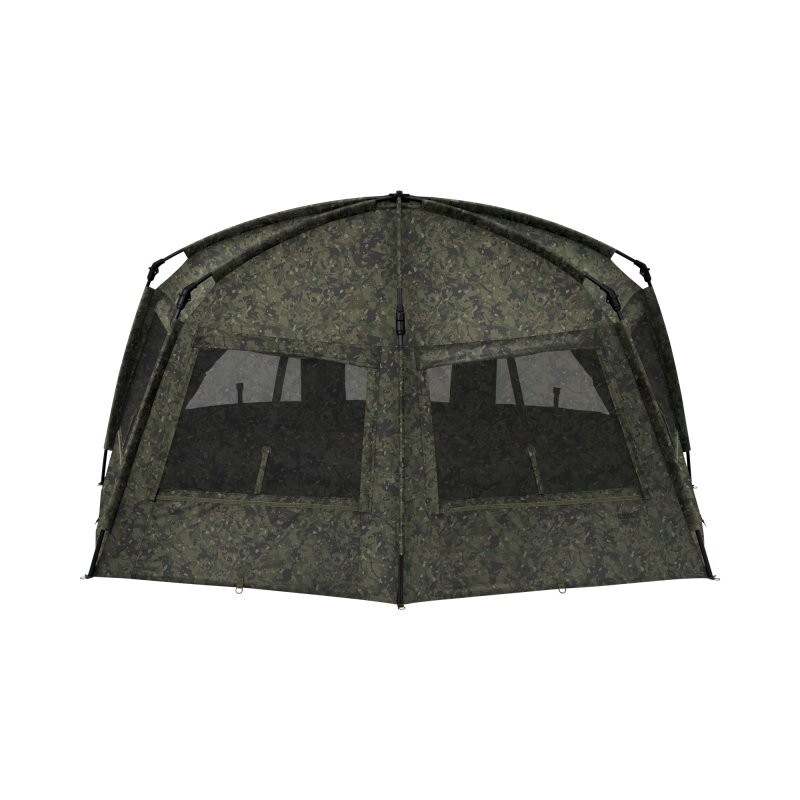 Trakker Tempest RS 150 Camo Bivvy