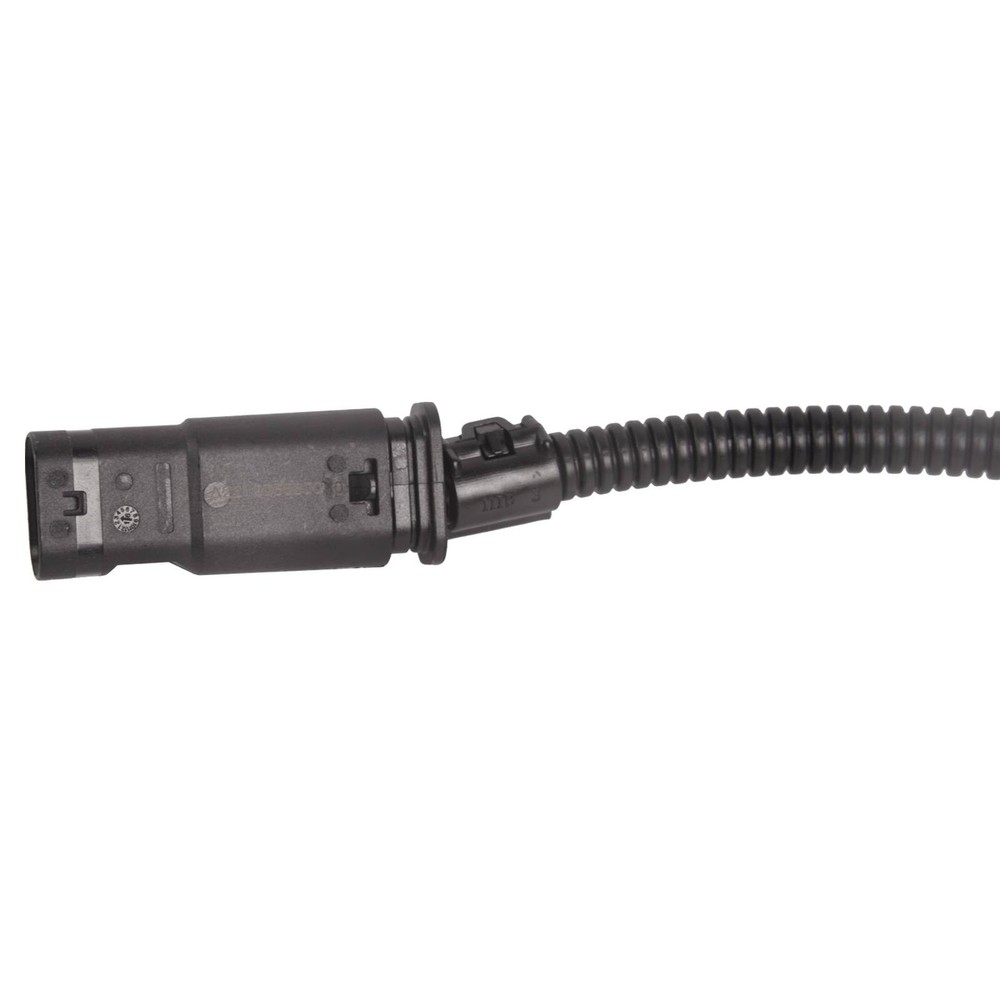 Engine Coolant Temperature Sensor Fit Mercedes E350 2010-2016 ML350 2012-2015