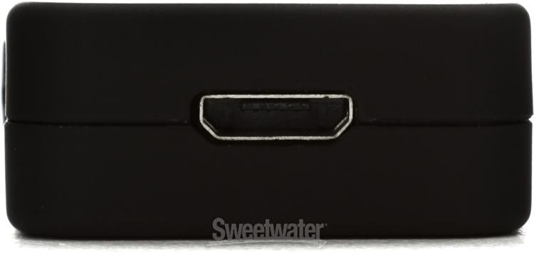 Blackstar Tone:Link Bluetooth Receiver