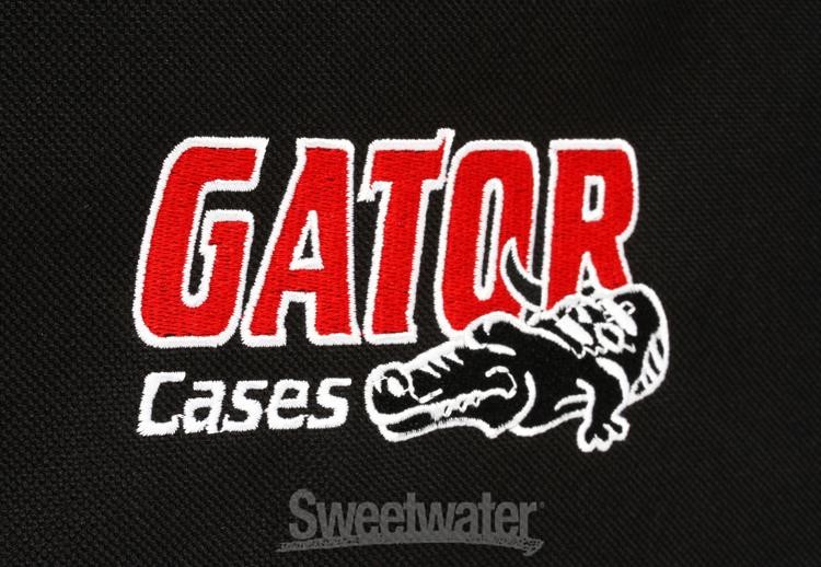 Gator GRB-4U 4U Rack Bag