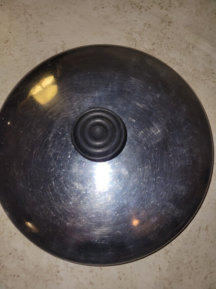 revere ware 1801 Replacement Lid