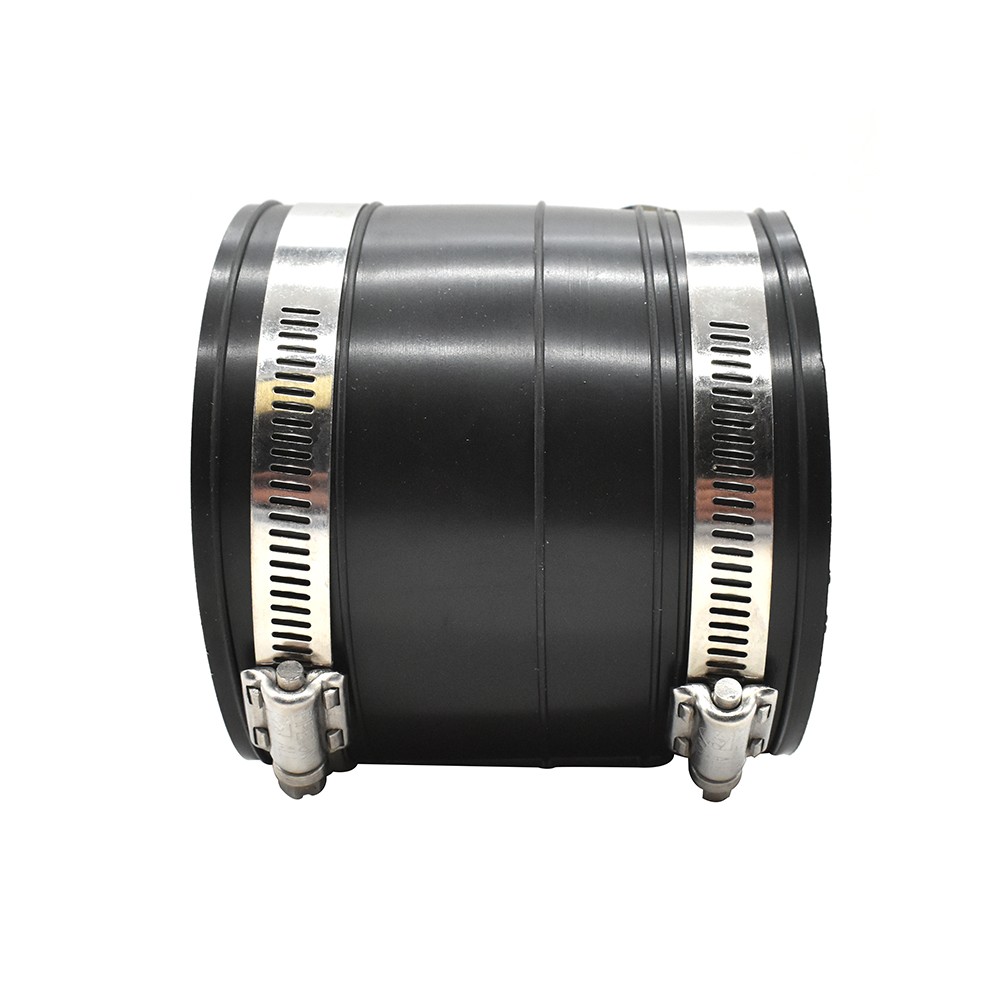 Thrifco 2 Inch Socket x Socket - 6722647