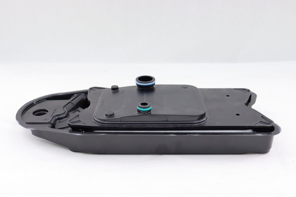 Cummins Ventilation Filter 4936636