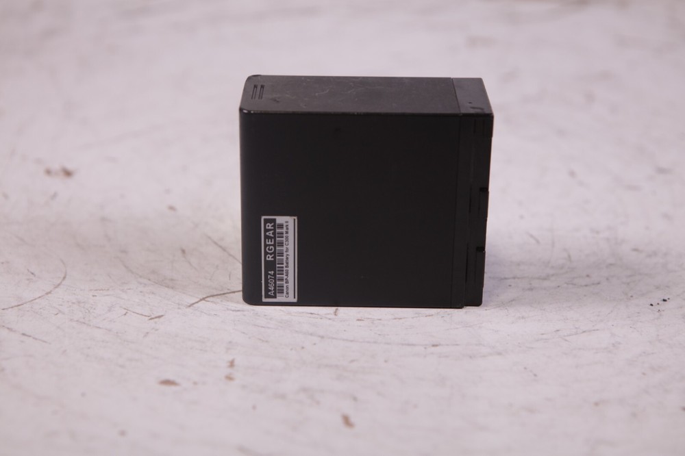 Canon BP-A60 Battery Pack