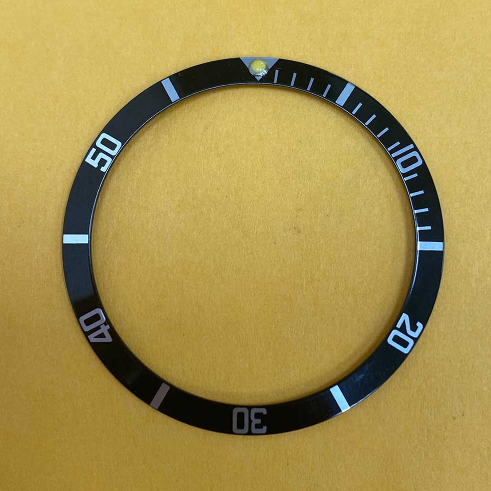Watch Circle Watch Circle Outer Diameter 36.5mm Inner 30.7mm