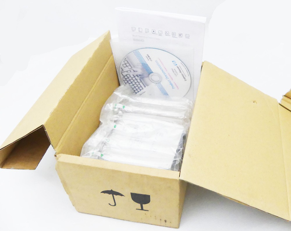 Endress + Hauser RMA42-AAC process transmitter -unused-