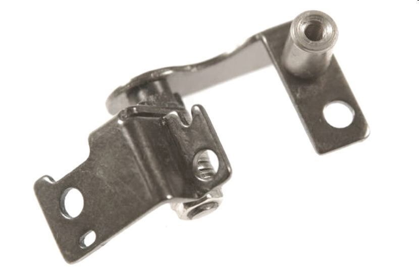 GX070 - Right Hinge