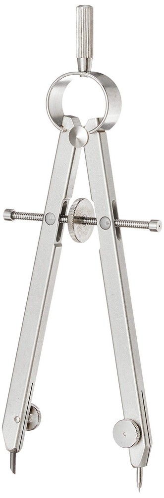 Mars Comfort 551 Precision Compass