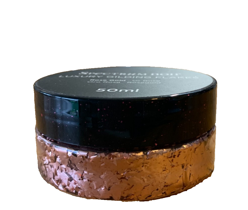 Spectrum noir Glitter Paste
