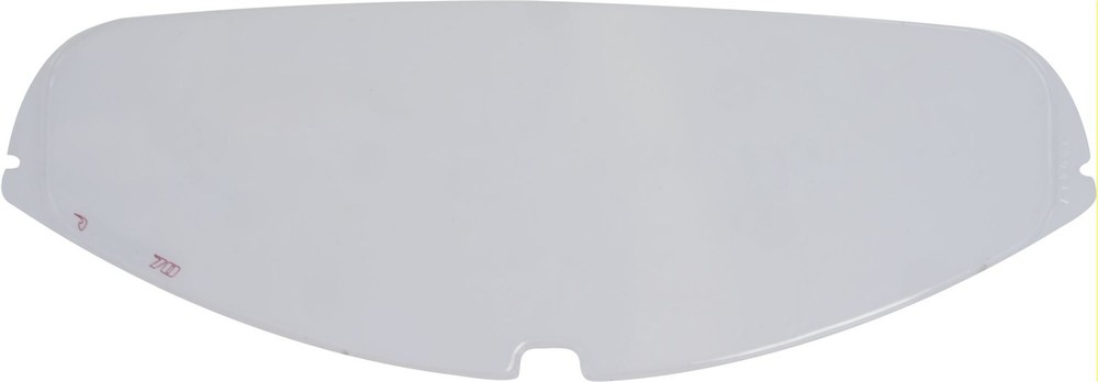 Pinlock Lens for LS2 FF805 Thunder Carbon Helmet