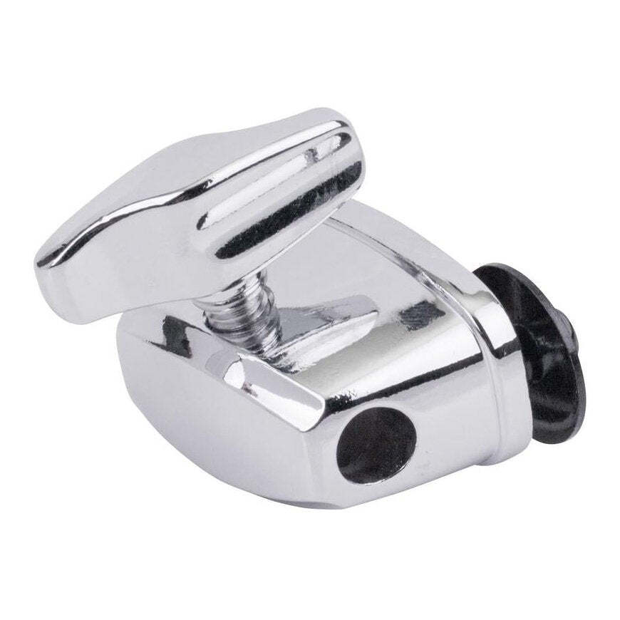 Pearl FTB07/C Floor Tom Bracket