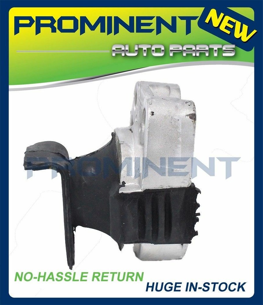 Front Motor Mount Replacement for Focus Transit Connect Mazda 3 5 A5312 3103