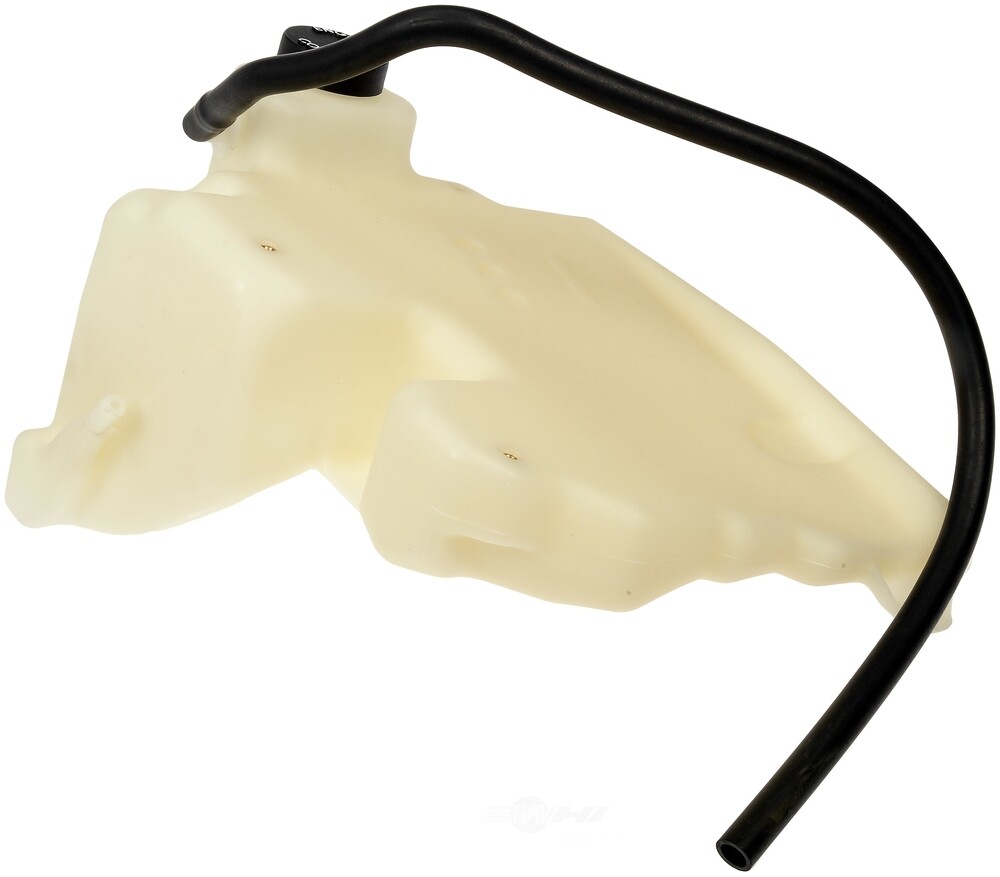 Coolant Recovery Tank Dorman (OE Solutions) 603-111