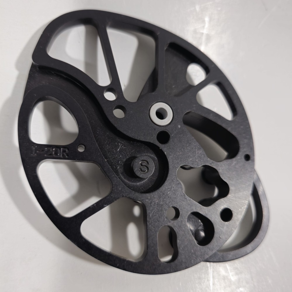 Mathews I-20R Compound Bow Replacement Cam