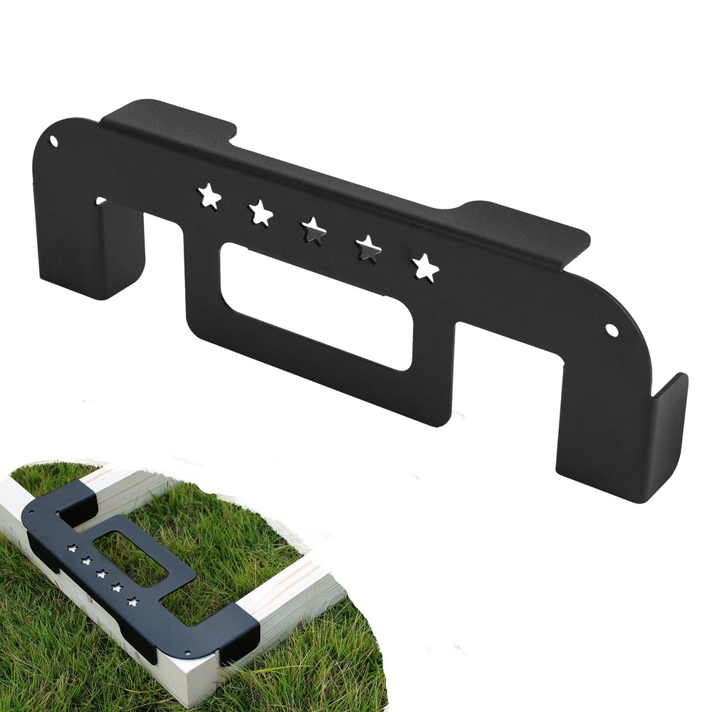 1PCS Stud Layout Tool Framing Tools 12 Inch Framing Spacing Tool, Precision M...