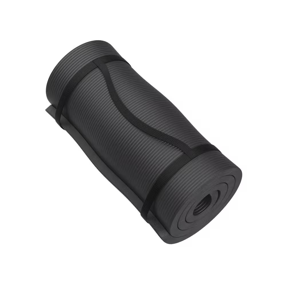 1.25 In. Extra Thick Waterproof Foam Sleep Pad