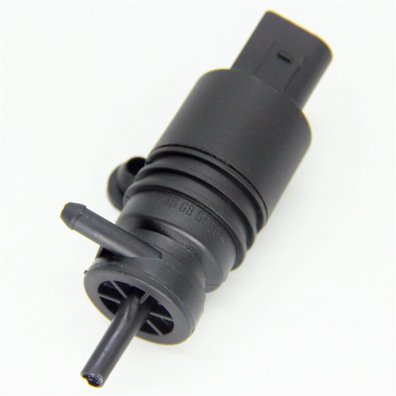 NEW Windshield Washer Fluid Pump for BMW Z4 Z8 E85 E36 E53 E83 E28 E46