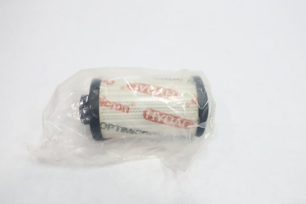 Hydac 1262958 Hydraulic Filter Element 0160 R 020 On