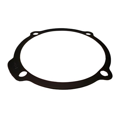 Fuller 19409 Gasket