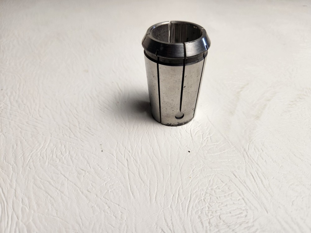 SYIC 1" Collet (0803)