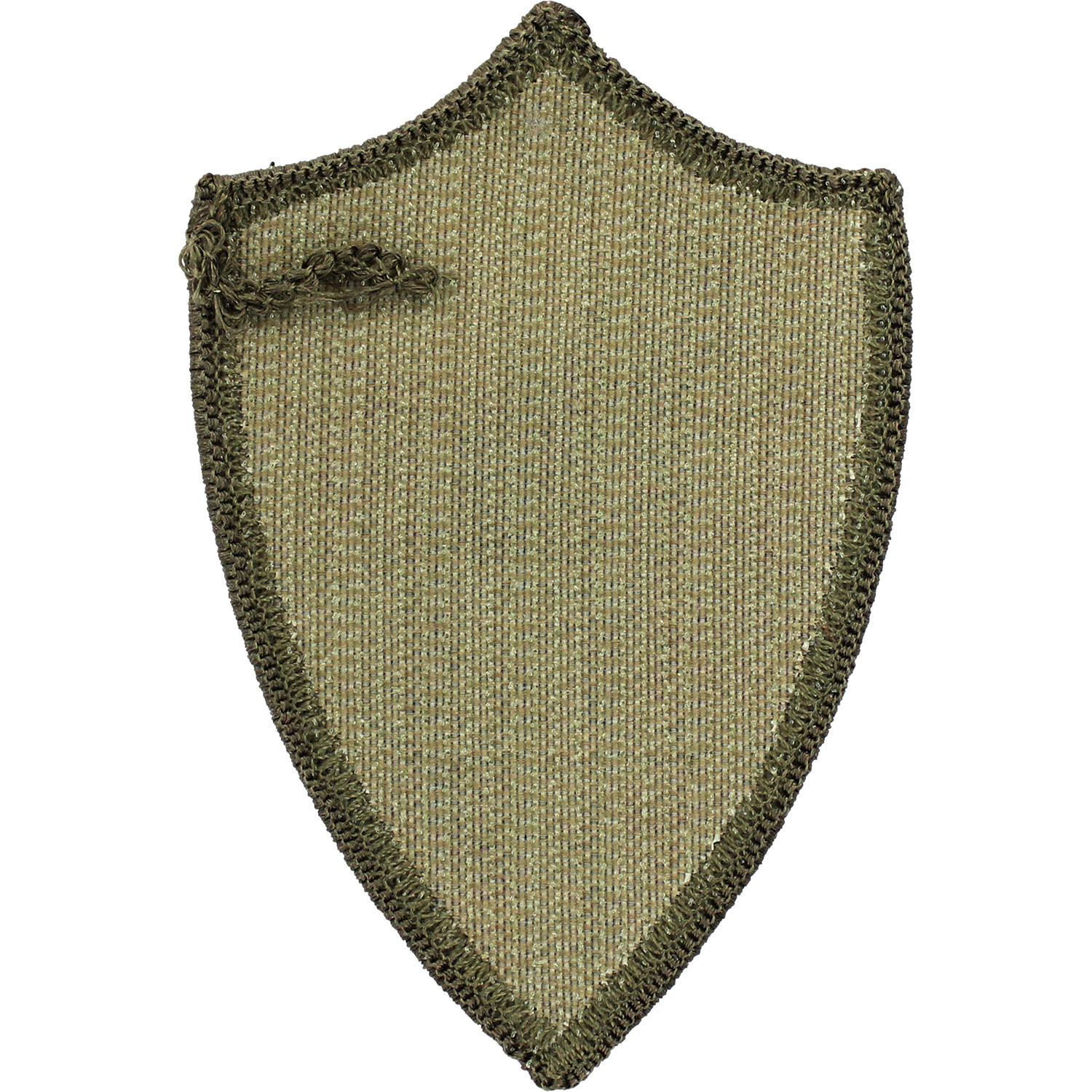 Central Command (CENTCOM) Scorpion / OCP Patch With Hook Fastener P1437CP