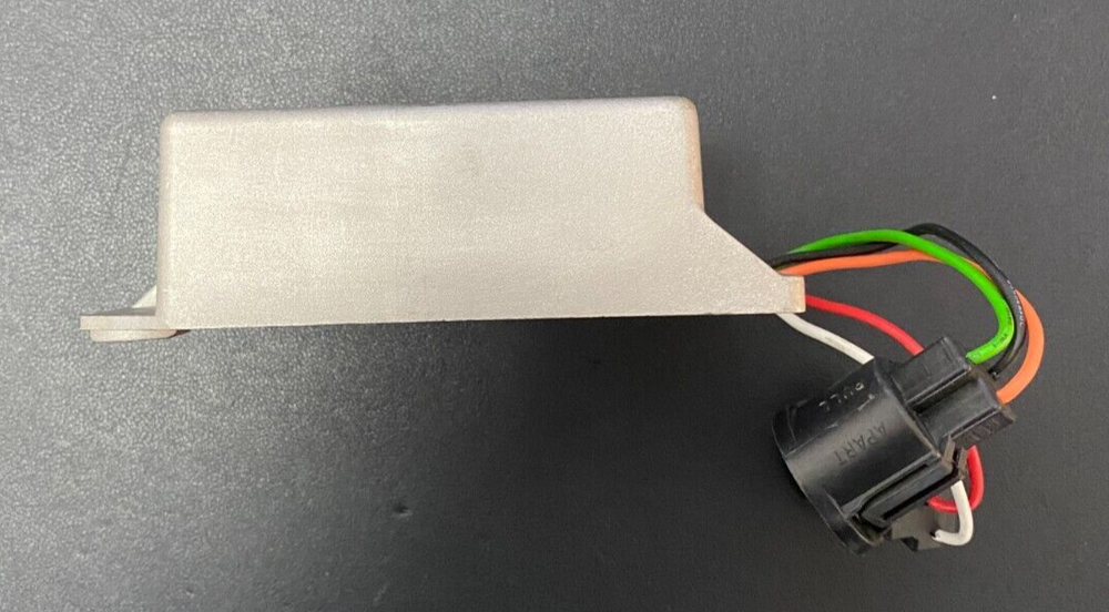 Standard LX211 New Ignition Control Module-Igniter