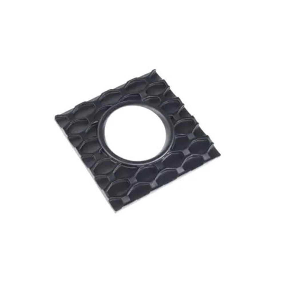 Car Adaptive Cruise Control Bezel 68287432AA Replacement