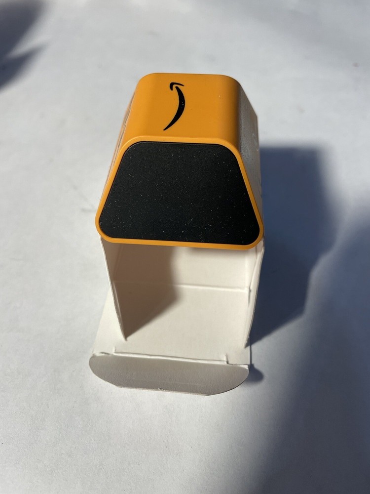 Amazon Monitron Sensor TE1A001 5-Pack AWS Equipment Monitoring