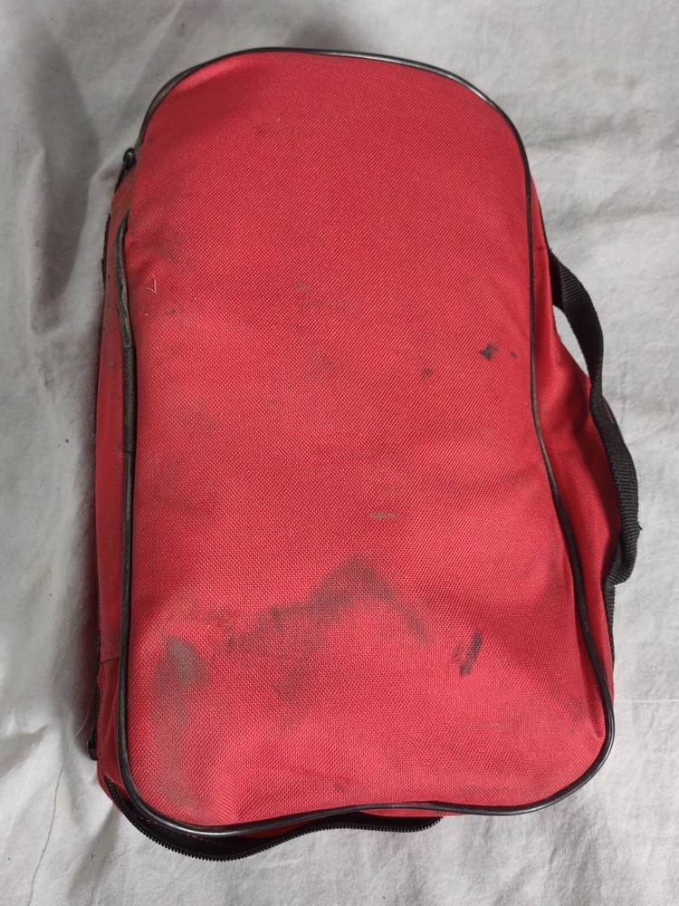 Orion Emergency Kit rode side (sts1)