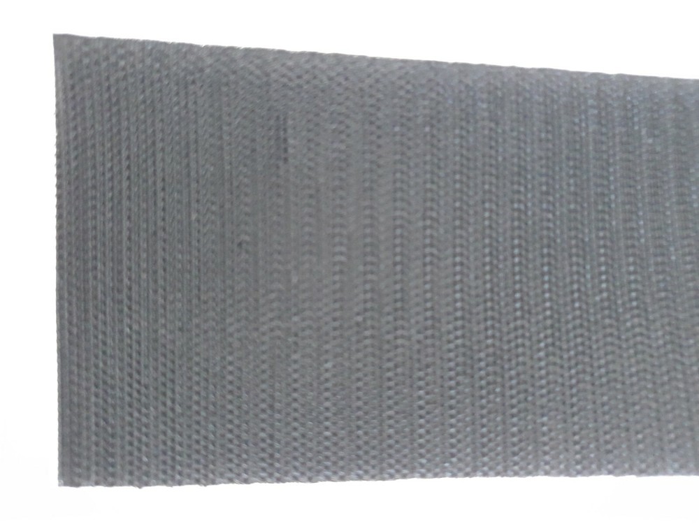 6" Sew on hook and loop  price include 5' hook 5' loop