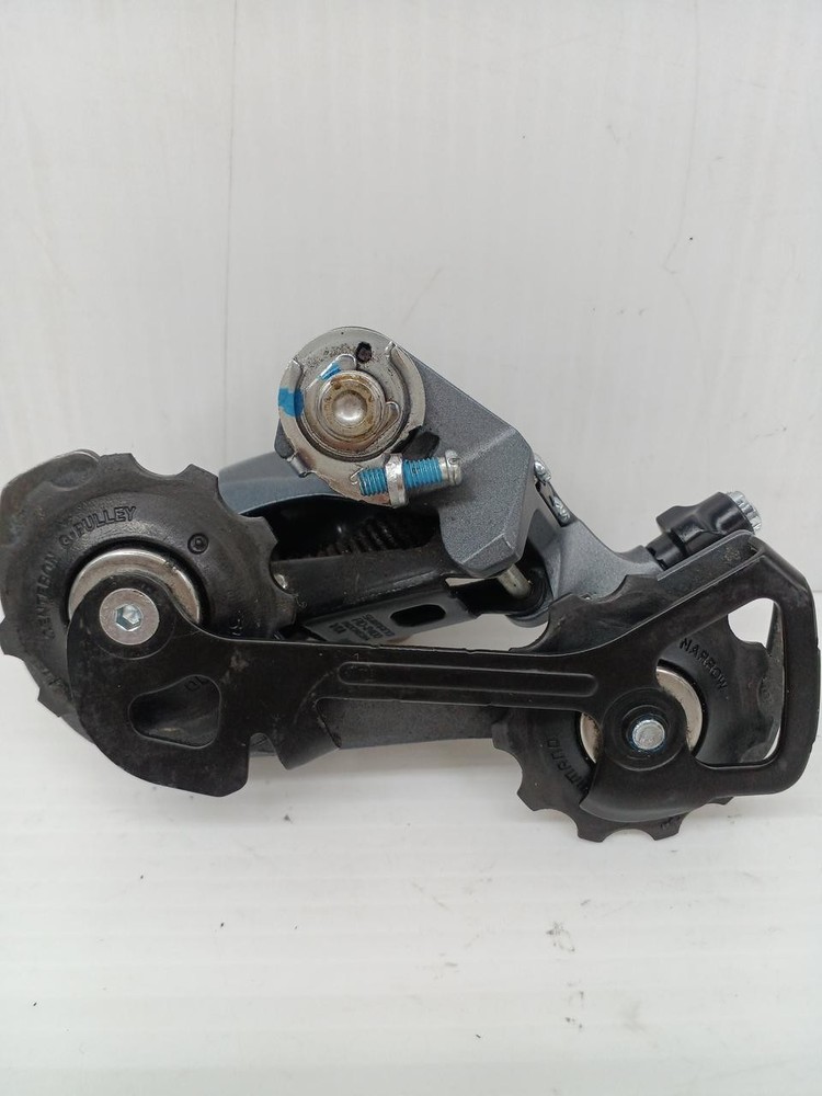 RD-2400 Rear Derailleur