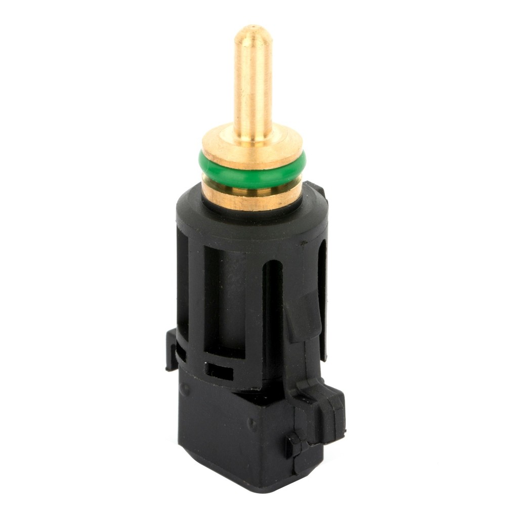 Coolant Temperature Sensor for BMW E46 E90 E39 E60 E38 X3 X5 X6 Z4 13621433077