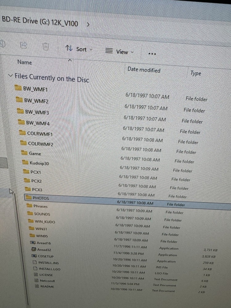 Cosmi Software 12,000 +