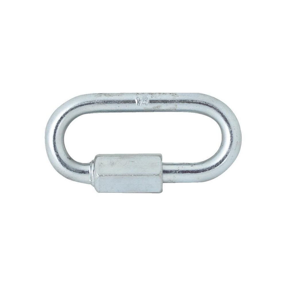 Campbell 1/4" Quick Link